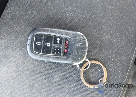 2023 Honda Civic Ex from USA, damaged, VIN 2HGFE1F72PH312897